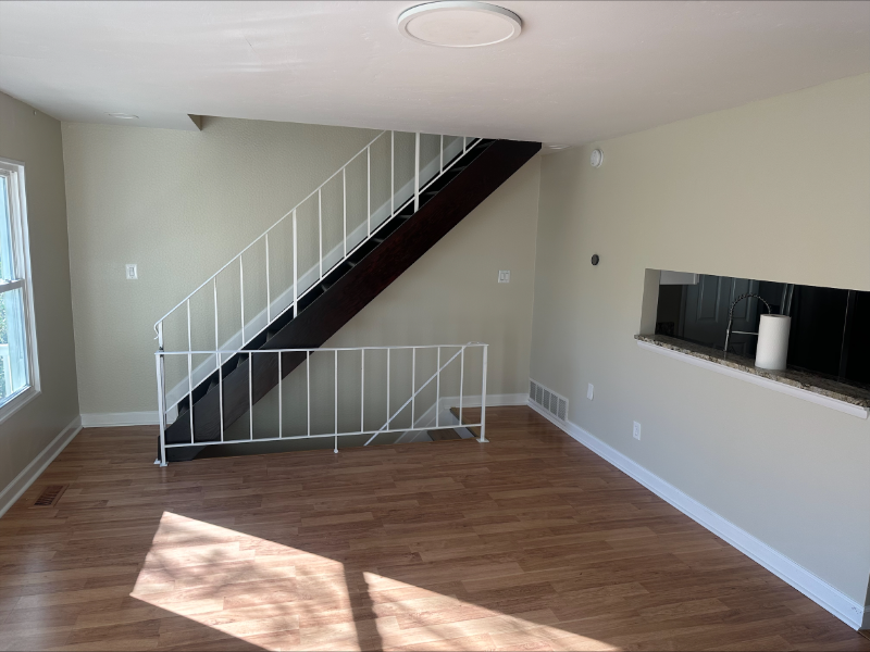 133 Hammershire Rd #C - Photo 7 of 28