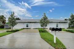 703 Dawn Pl #C - Photo 1 of 1