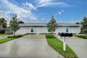 featured image of 703 Dawn Pl #C