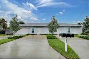 703 Dawn Pl #C - Photo 1 of 1