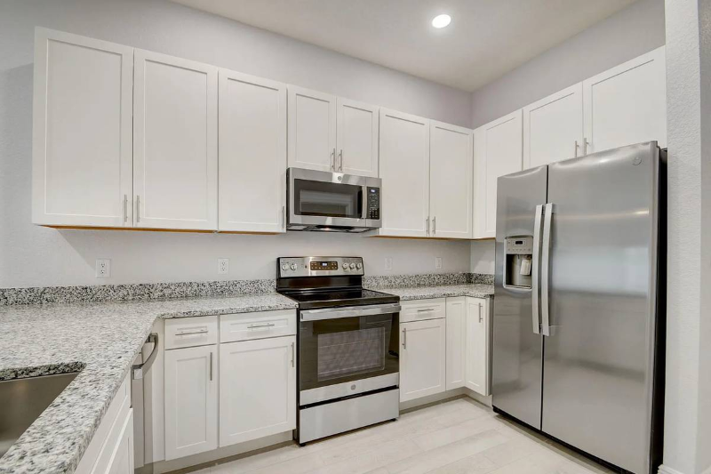 703 Dawn Pl #C - Photo 2 of 20