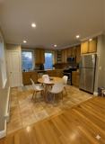 150 S 6th Ave #2 - Photo 1 of 1