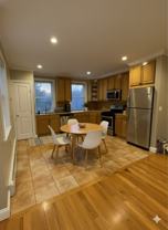 150 S 6th Ave #2 - Photo 1 of 1