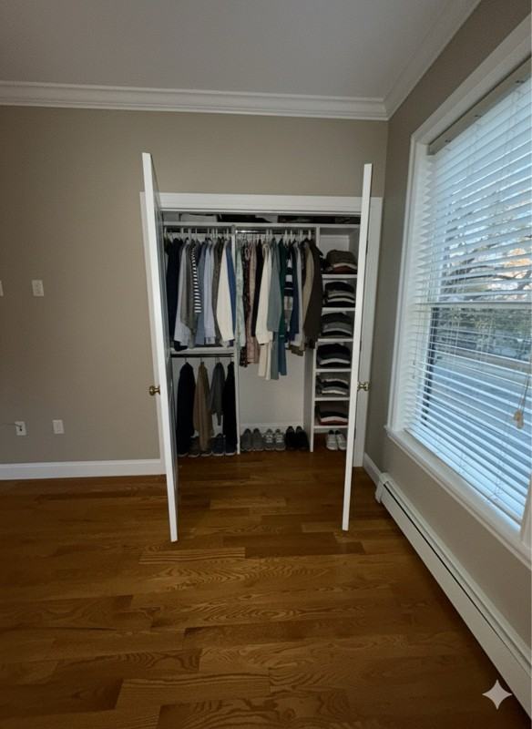 150 S 6th Ave #2 - Photo 2 of 13