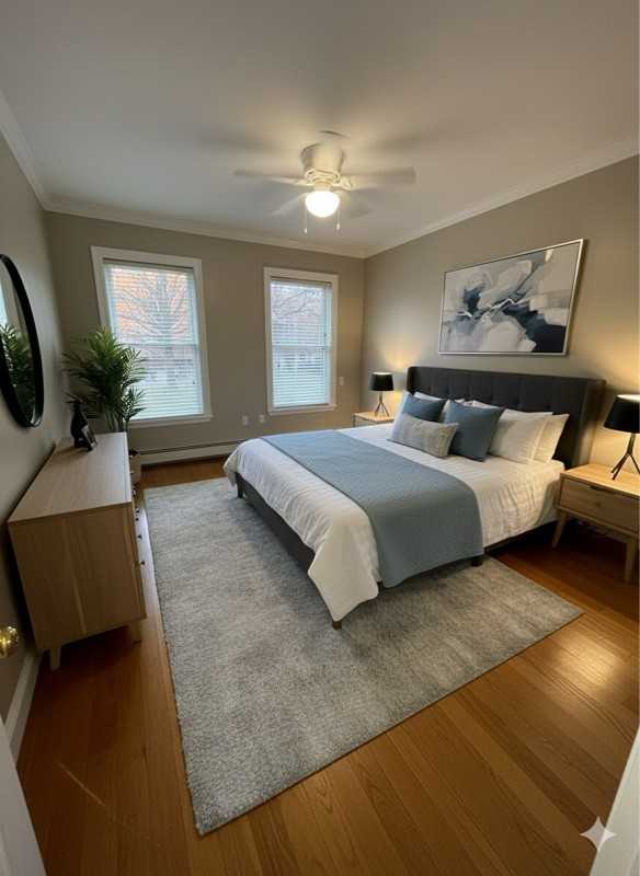 150 S 6th Ave #2 - Photo 3 of 13