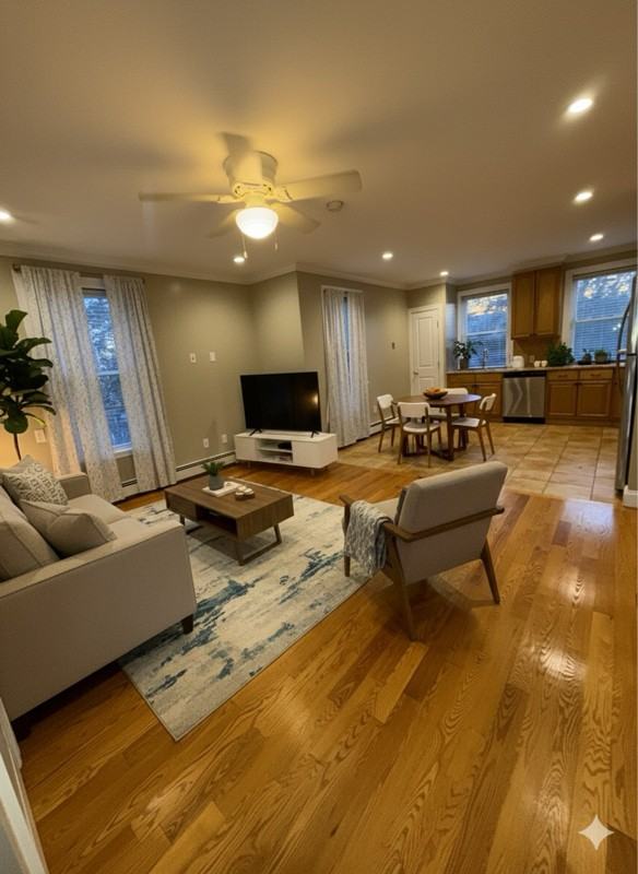 150 S 6th Ave #2 - Photo 4 of 13