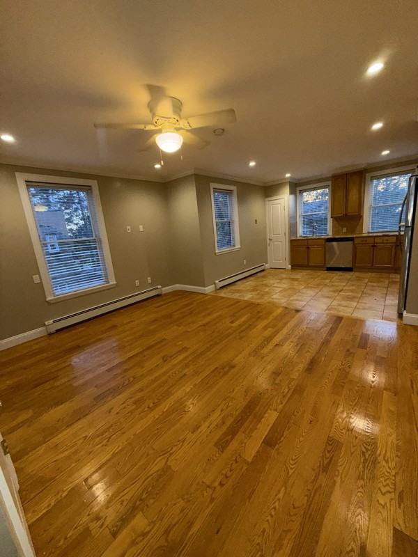150 S 6th Ave #2 - Photo 5 of 13