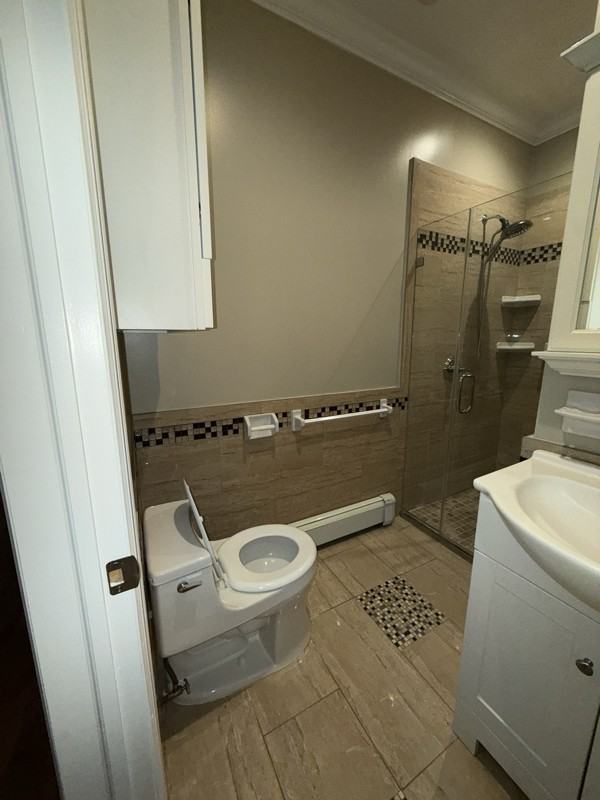150 S 6th Ave #2 - Photo 7 of 13