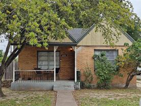 1213 N 15th St - Photo 1 of 1
