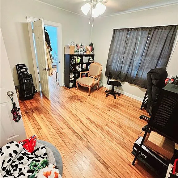 1213 N 15th St - Photo 4 of 8