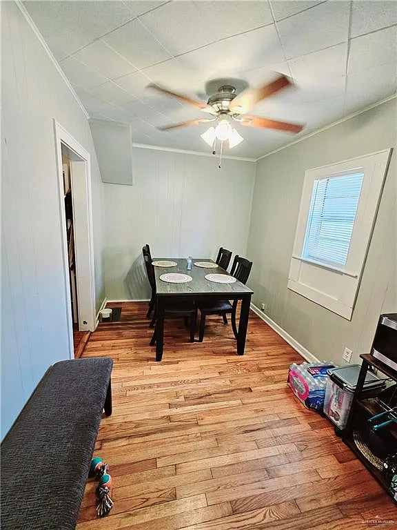 1213 N 15th St - Photo 5 of 8