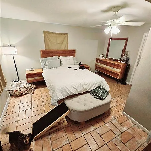 1213 N 15th St - Photo 6 of 8