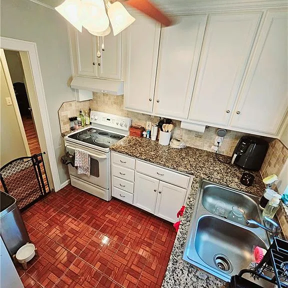 1213 N 15th St - Photo 7 of 8