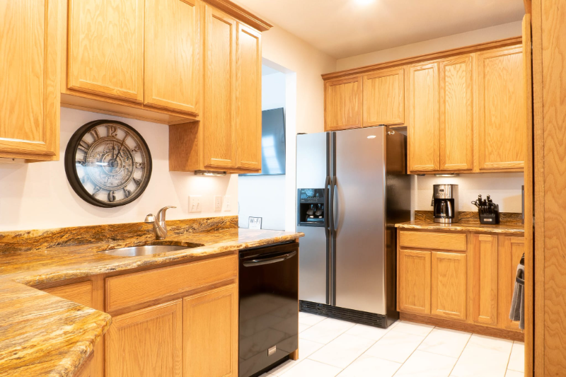 76107 Calmont Ave #A - Photo 4 of 32