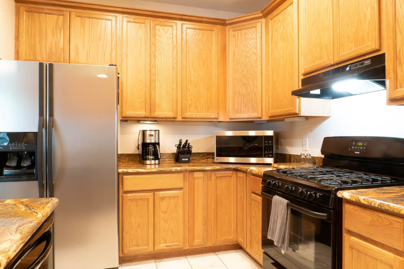 76107 Calmont Ave #A - Photo 5 of 32