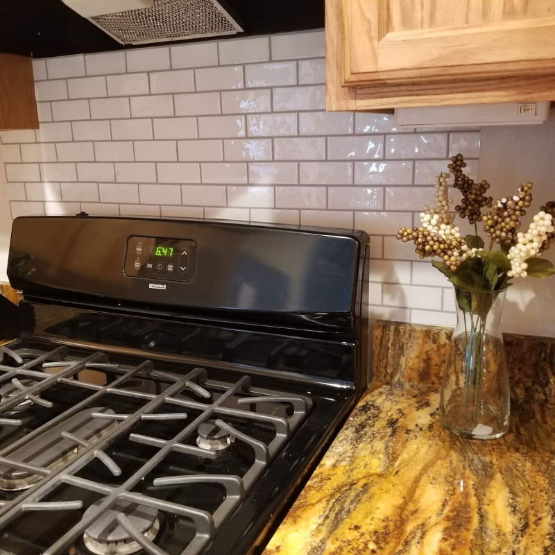 76107 Calmont Ave #A - Photo 6 of 32