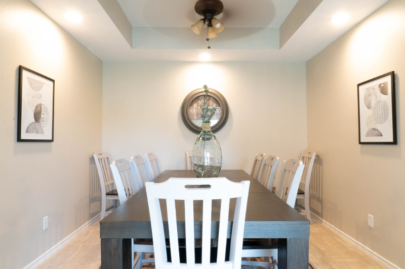 76107 Calmont Ave #A - Photo 7 of 32