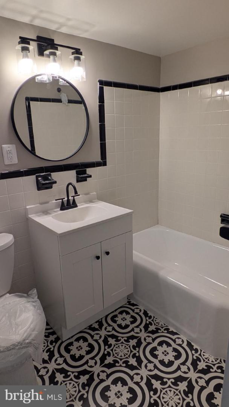 3601 Wisconsin Ave Nw #702 - Photo 3 of 16