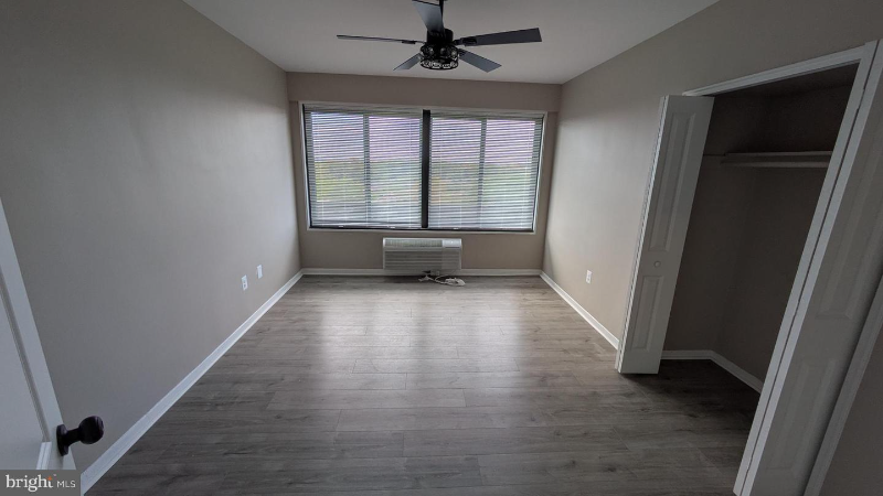 3601 Wisconsin Ave Nw #702 - Photo 4 of 16