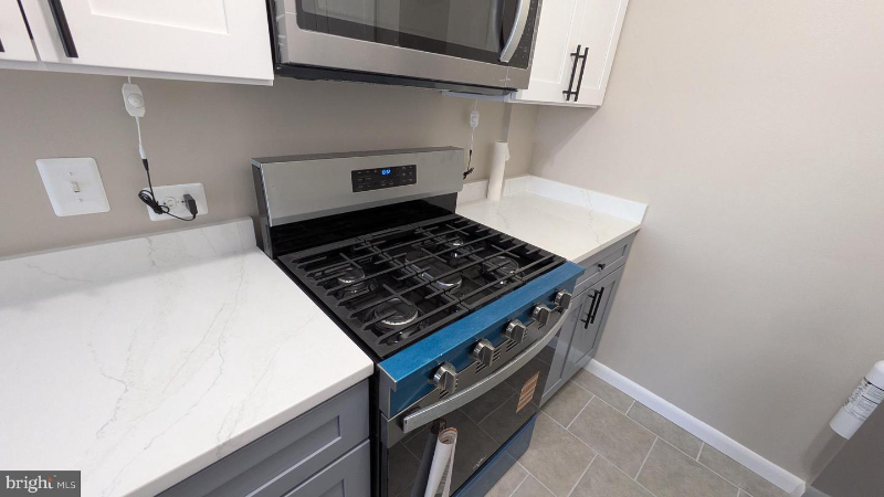 3601 Wisconsin Ave Nw #702 - Photo 7 of 16