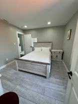 328 N Euclid Ave #C - Photo 1 of 1