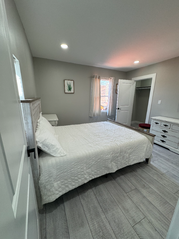 328 N Euclid Ave #C - Photo 5 of 19