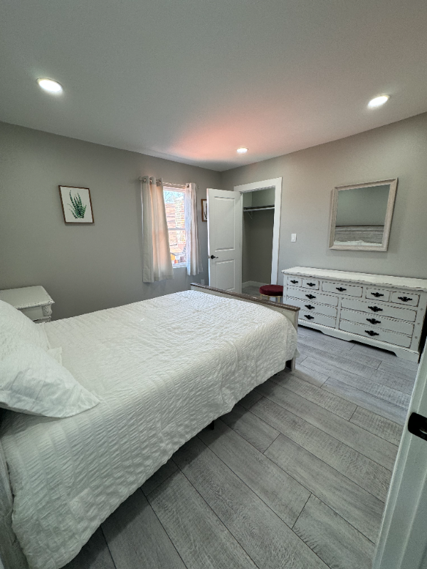 328 N Euclid Ave #C - Photo 6 of 19