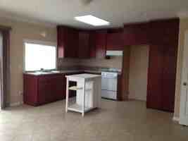 featured image of 3058 Murray Ln