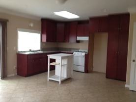 3058 Murray Ln - Photo 1 of 1