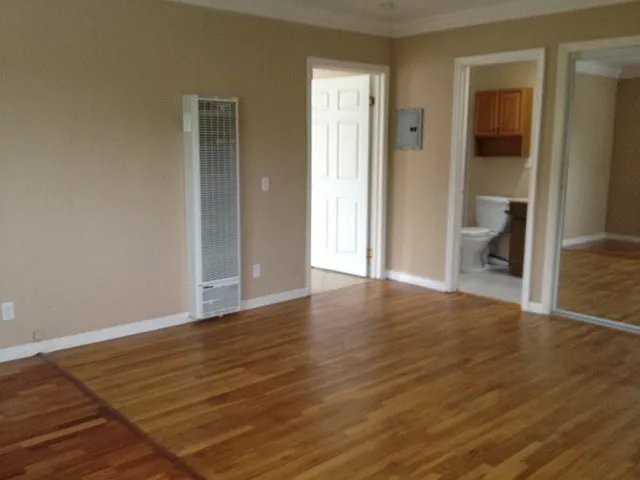 3058 Murray Ln - Photo 2 of 4