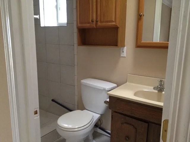 3058 Murray Ln - Photo 3 of 4