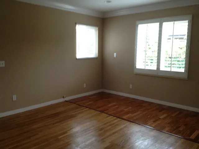 3058 Murray Ln - Photo 4 of 4