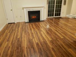 featured image of 3966 Burning Bush Ct