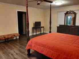 123 Elmer Ave - Photo 1 of 1