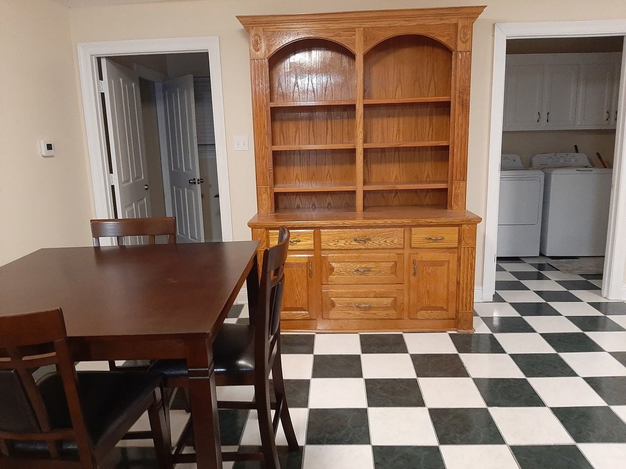 123 Elmer Ave - Photo 3 of 4