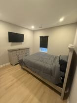 8141 Greenbelt Station Pkwy - Photo 1 of 1