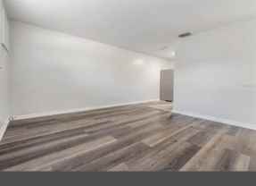 1707 E Idell St #A - Photo 1 of 1