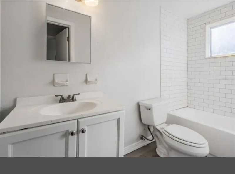 1707 E Idell St #A - Photo 5 of 13