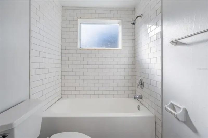 1707 E Idell St #A - Photo 6 of 13