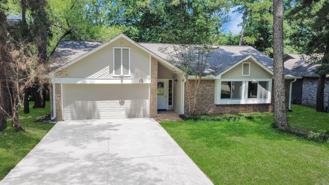 15 Brentwood Oaks Ct - Photo 1 of 1