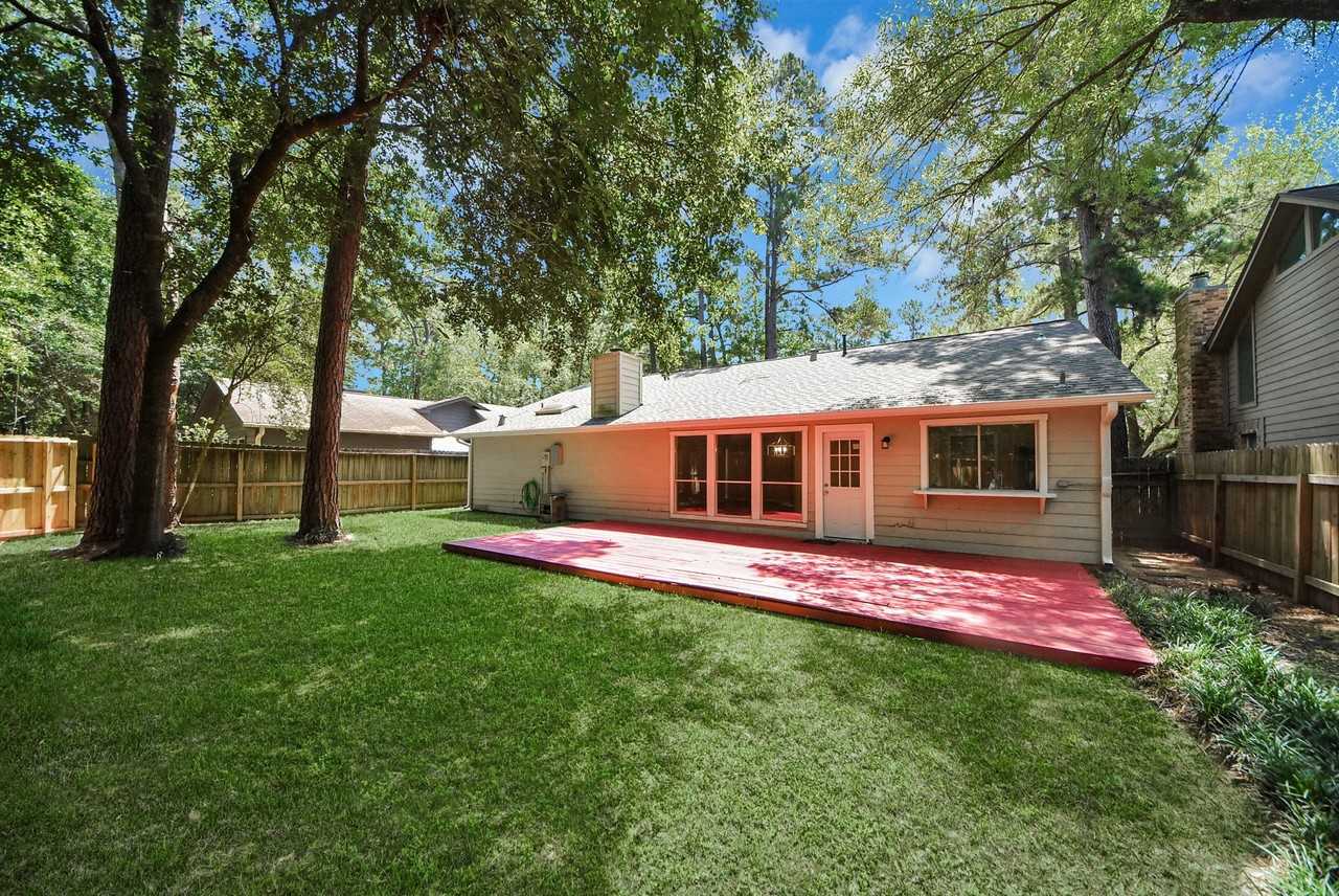 15 Brentwood Oaks Ct - Photo 3 of 27