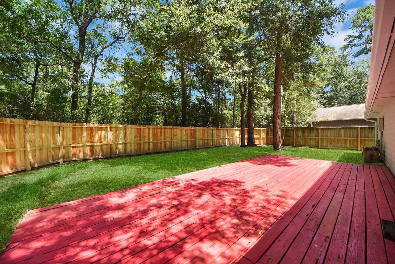 15 Brentwood Oaks Ct - Photo 4 of 27