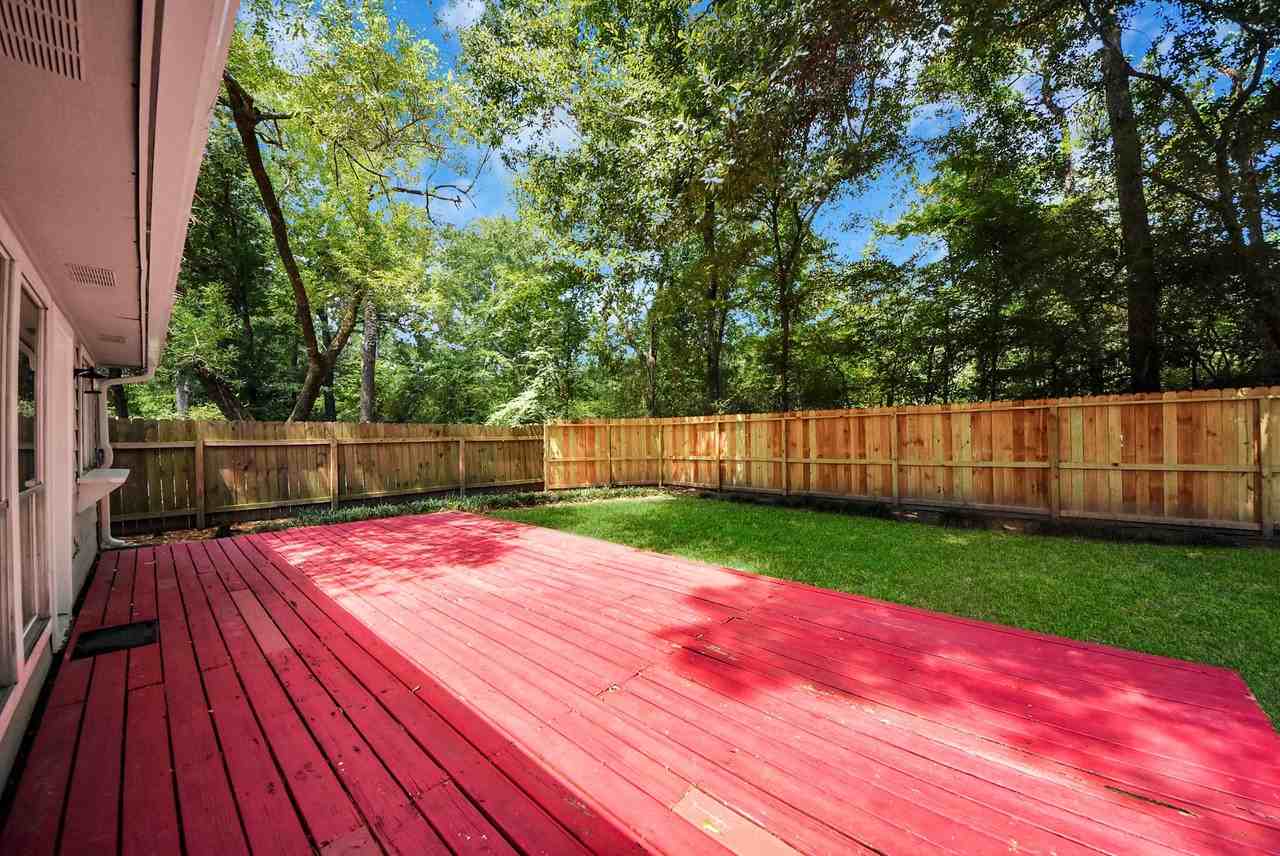 15 Brentwood Oaks Ct - Photo 5 of 27