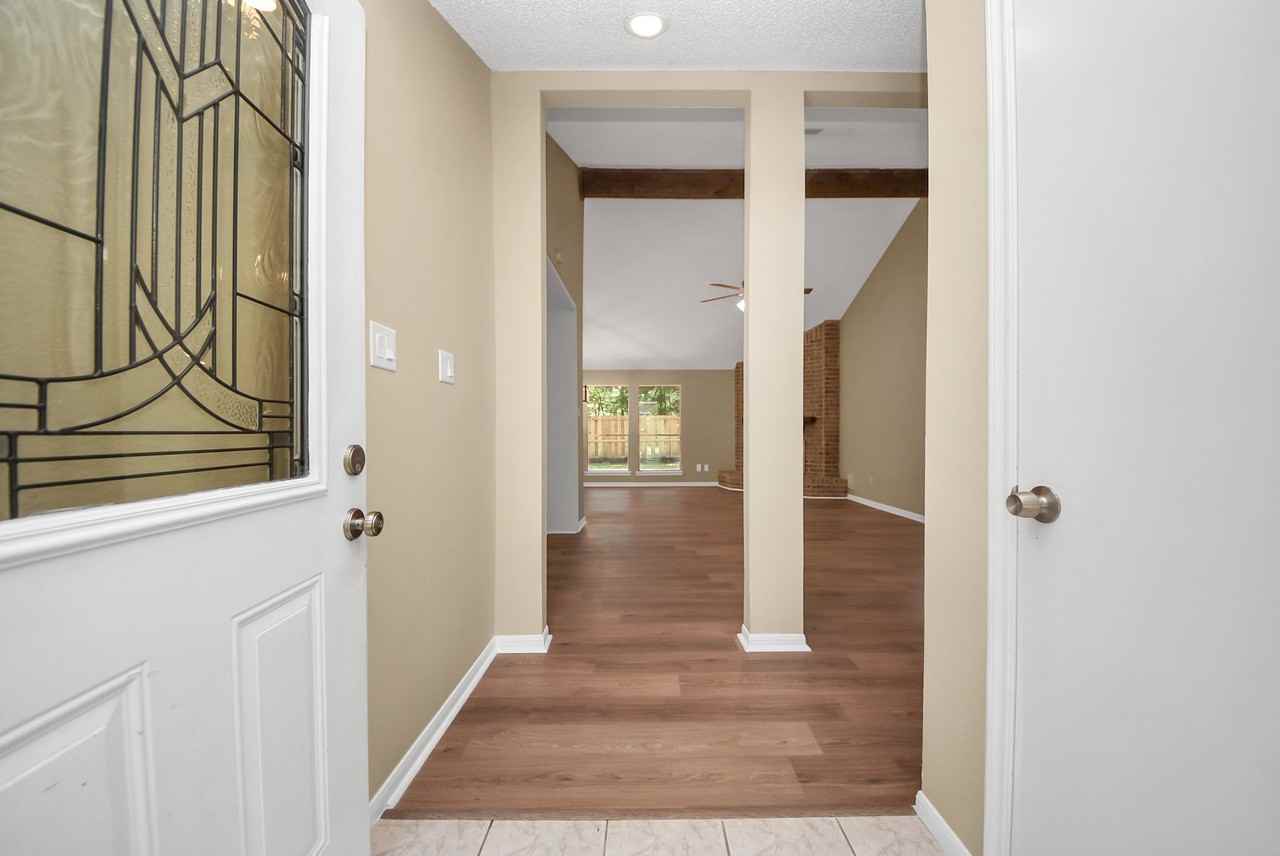 15 Brentwood Oaks Ct - Photo 6 of 27