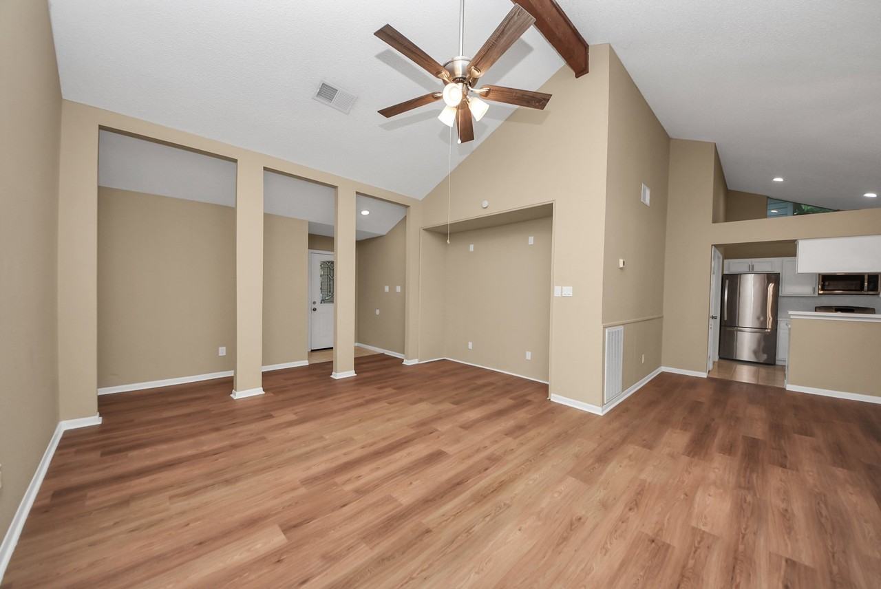 15 Brentwood Oaks Ct - Photo 7 of 27