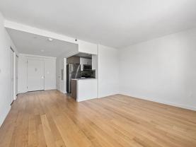 4472 11th St #A504 - Photo 1 of 1