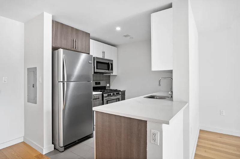 4472 11th St #A504 - Photo 3 of 10