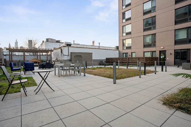 4472 11th St #A504 - Photo 6 of 10
