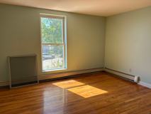 23 Spring St #11 - Photo 1 of 1