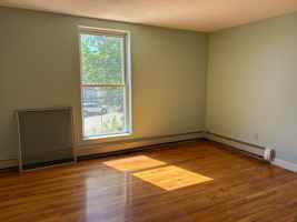 featured image of 23 Spring St #11